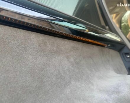 Коричневый Ситроен С4 Пикассо, объемом двигателя 0 л и пробегом 212 тыс. км за 6900 $, фото 19 на Automoto.ua