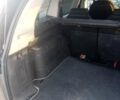 Коричневий Сітроен С4 Пікассо, об'ємом двигуна 1.56 л та пробігом 277 тис. км за 5800 $, фото 7 на Automoto.ua