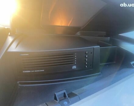 Коричневый Ситроен С4 Пикассо, объемом двигателя 0 л и пробегом 212 тыс. км за 6900 $, фото 15 на Automoto.ua