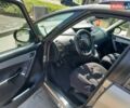 Коричневый Ситроен С4 Пикассо, объемом двигателя 1.56 л и пробегом 220 тыс. км за 4500 $, фото 1 на Automoto.ua