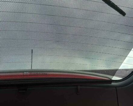 Коричневый Ситроен С4 Пикассо, объемом двигателя 1.56 л и пробегом 250 тыс. км за 4750 $, фото 36 на Automoto.ua