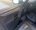 Коричневий Сітроен С4 Пікассо, об'ємом двигуна 1.56 л та пробігом 277 тис. км за 5800 $, фото 10 на Automoto.ua