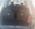 Коричневий Сітроен С4 Пікассо, об'ємом двигуна 1.56 л та пробігом 277 тис. км за 5800 $, фото 20 на Automoto.ua