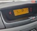 Коричневый Ситроен С4 Пикассо, объемом двигателя 1.56 л и пробегом 281 тыс. км за 5500 $, фото 3 на Automoto.ua