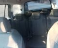 Коричневий Сітроен С4 Пікассо, об'ємом двигуна 1.56 л та пробігом 277 тис. км за 5800 $, фото 19 на Automoto.ua
