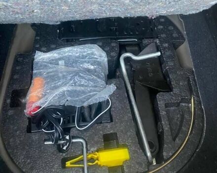 Коричневий Сітроен С4 Пікассо, об'ємом двигуна 2 л та пробігом 212 тис. км за 6900 $, фото 4 на Automoto.ua