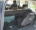 Коричневий Сітроен С4 Пікассо, об'ємом двигуна 1.6 л та пробігом 317 тис. км за 5500 $, фото 8 на Automoto.ua