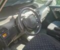 Ситроен С4 Пикассо 2008 в Белой Церкве на Automoto.ua Коричневый Ситроен С4 Пикассо, объемом двигателя 2 л и пробегом 210 тыс. км за 6500 $, фото 9 на Automoto.ua