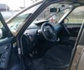 Коричневый Ситроен С4 Пикассо, объемом двигателя 1.6 л и пробегом 520 тыс. км за 6800 $, фото 6 на Automoto.ua
