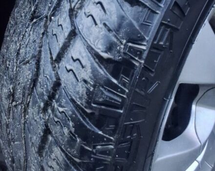 Коричневий Сітроен С4 Пікассо, об'ємом двигуна 2 л та пробігом 387 тис. км за 5100 $, фото 6 на Automoto.ua