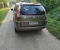 Коричневий Сітроен С4 Пікассо, об'ємом двигуна 1.6 л та пробігом 317 тис. км за 5500 $, фото 3 на Automoto.ua