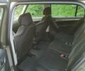 Коричневий Сітроен С4 Пікассо, об'ємом двигуна 1.6 л та пробігом 317 тис. км за 5500 $, фото 7 на Automoto.ua
