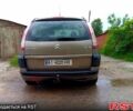 Коричневий Сітроен С4 Пікассо, об'ємом двигуна 1.6 л та пробігом 0 тис. км за 4000 $, фото 3 на Automoto.ua
