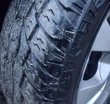 Коричневий Сітроен С4 Пікассо, об'ємом двигуна 2 л та пробігом 387 тис. км за 5100 $, фото 11 на Automoto.ua