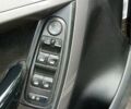 Коричневый Ситроен С4 Пикассо, объемом двигателя 1.6 л и пробегом 345 тыс. км за 5649 $, фото 25 на Automoto.ua