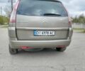 Сітроен С4 Пікассо 2009 у Вінниці на Automoto.ua Коричневий Сітроен С4 Пікассо, об'ємом двигуна 1.6 л та пробігом 356 тис. км за 6000 $, фото 2 на Automoto.ua