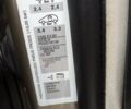 Коричневый Ситроен С4 Пикассо, объемом двигателя 1.6 л и пробегом 345 тыс. км за 5649 $, фото 23 на Automoto.ua