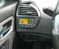 Коричневый Ситроен С4 Пикассо, объемом двигателя 1.6 л и пробегом 345 тыс. км за 5649 $, фото 28 на Automoto.ua