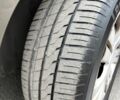 Сітроен С4 Пікассо 2009 у Вінниці на Automoto.ua Коричневий Сітроен С4 Пікассо, об'ємом двигуна 1.6 л та пробігом 356 тис. км за 6000 $, фото 3 на Automoto.ua