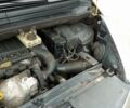 Коричневый Ситроен С4 Пикассо, объемом двигателя 1.6 л и пробегом 345 тыс. км за 5649 $, фото 13 на Automoto.ua