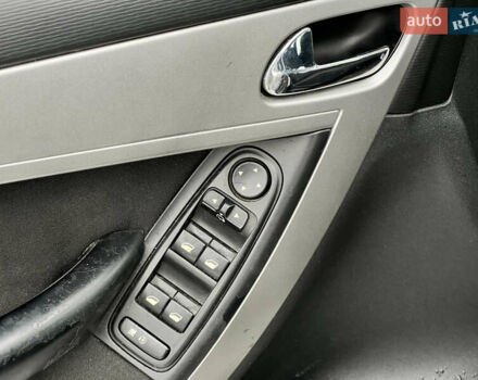 Коричневый Ситроен С4 Пикассо, объемом двигателя 1.6 л и пробегом 219 тыс. км за 5999 $, фото 32 на Automoto.ua