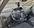 Сітроен С4 Пікассо 2009 у Вінниці на Automoto.ua Коричневий Сітроен С4 Пікассо, об'ємом двигуна 1.6 л та пробігом 356 тис. км за 6000 $, фото 4 на Automoto.ua