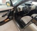 Коричневий Сітроен С4 Пікассо, об'ємом двигуна 2 л та пробігом 180 тис. км за 6500 $, фото 2 на Automoto.ua