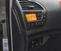 Коричневый Ситроен С4 Пикассо, объемом двигателя 1.6 л и пробегом 204 тыс. км за 6200 $, фото 14 на Automoto.ua