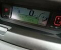 Коричневый Ситроен С4 Пикассо, объемом двигателя 1.6 л и пробегом 345 тыс. км за 5649 $, фото 16 на Automoto.ua
