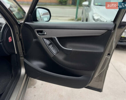 Ситроен С4 Пикассо 2010 в Бердичеве на Automoto.ua Коричневый Ситроен С4 Пикассо, объемом двигателя 1.6 л и пробегом 225 тыс. км за 4150 $, фото 21 на Automoto.ua