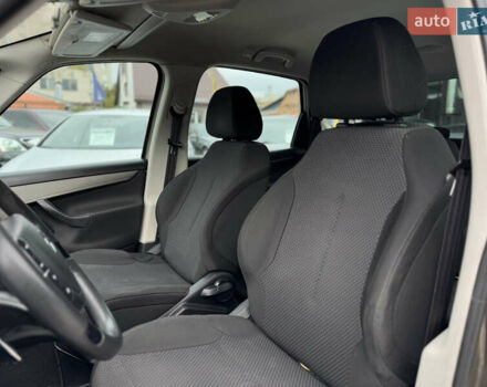 Ситроен С4 Пикассо 2010 в Бердичеве на Automoto.ua Коричневый Ситроен С4 Пикассо, объемом двигателя 1.6 л и пробегом 225 тыс. км за 4150 $, фото 16 на Automoto.ua