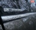 Коричневый Ситроен С4 Пикассо, объемом двигателя 2 л и пробегом 315 тыс. км за 8400 $, фото 1 на Automoto.ua