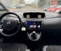 Коричневый Ситроен С4 Пикассо, объемом двигателя 1.6 л и пробегом 257 тыс. км за 6999 $, фото 28 на Automoto.ua