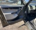Сітроен С4 Пікассо 2011 у Фастове на Automoto.ua Коричневий Сітроен С4 Пікассо, об'ємом двигуна 1.6 л та пробігом 176 тис. км за 7500 $, фото 18 на Automoto.ua