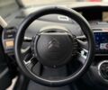 Коричневый Ситроен С4 Пикассо, объемом двигателя 1.6 л и пробегом 257 тыс. км за 6999 $, фото 21 на Automoto.ua