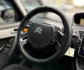 Коричневый Ситроен С4 Пикассо, объемом двигателя 1.6 л и пробегом 257 тыс. км за 6999 $, фото 15 на Automoto.ua