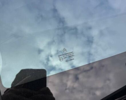 Коричневый Ситроен С4 Пикассо, объемом двигателя 1.6 л и пробегом 257 тыс. км за 6999 $, фото 39 на Automoto.ua