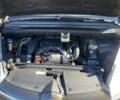 Сітроен С4 Пікассо 2011 у Фастове на Automoto.ua Коричневий Сітроен С4 Пікассо, об'ємом двигуна 1.6 л та пробігом 176 тис. км за 7500 $, фото 13 на Automoto.ua