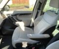 Сітроен С4 Пікассо 2011 у Фастове на Automoto.ua Коричневий Сітроен С4 Пікассо, об'ємом двигуна 1.6 л та пробігом 176 тис. км за 7500 $, фото 8 на Automoto.ua