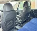 Коричневый Ситроен С4 Пикассо, объемом двигателя 0 л и пробегом 320 тыс. км за 6700 $, фото 5 на Automoto.ua