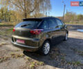 Ситроен С4 Пикассо 2011 в Фастове на Automoto.ua Коричневый Ситроен С4 Пикассо, объемом двигателя 1.6 л и пробегом 176 тыс. км за 7500 $, фото 7 на Automoto.ua