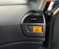 Коричневый Ситроен С4 Пикассо, объемом двигателя 1.6 л и пробегом 257 тыс. км за 6999 $, фото 22 на Automoto.ua