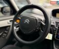 Коричневый Ситроен С4 Пикассо, объемом двигателя 1.6 л и пробегом 257 тыс. км за 6999 $, фото 23 на Automoto.ua