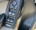 Сітроен С4 Пікассо 2011 у Фастове на Automoto.ua Коричневий Сітроен С4 Пікассо, об'ємом двигуна 1.6 л та пробігом 176 тис. км за 7500 $, фото 19 на Automoto.ua