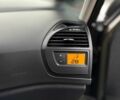Коричневый Ситроен С4 Пикассо, объемом двигателя 1.6 л и пробегом 257 тыс. км за 6999 $, фото 14 на Automoto.ua