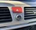Сітроен С4 Пікассо 2011 у Фастове на Automoto.ua Коричневий Сітроен С4 Пікассо, об'ємом двигуна 1.6 л та пробігом 176 тис. км за 7500 $, фото 12 на Automoto.ua