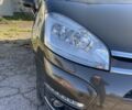 Сітроен С4 Пікассо 2011 у Фастове на Automoto.ua Коричневий Сітроен С4 Пікассо, об'ємом двигуна 1.6 л та пробігом 176 тис. км за 7500 $, фото 5 на Automoto.ua
