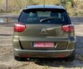 Сітроен С4 Пікассо 2011 у Фастове на Automoto.ua Коричневий Сітроен С4 Пікассо, об'ємом двигуна 1.6 л та пробігом 176 тис. км за 7500 $, фото 4 на Automoto.ua