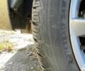Сітроен С4 Пікассо 2011 у Фастове на Automoto.ua Коричневий Сітроен С4 Пікассо, об'ємом двигуна 1.6 л та пробігом 176 тис. км за 7500 $, фото 10 на Automoto.ua