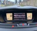 Коричневый Ситроен С4 Пикассо, объемом двигателя 1.6 л и пробегом 193 тыс. км за 6100 $, фото 15 на Automoto.ua